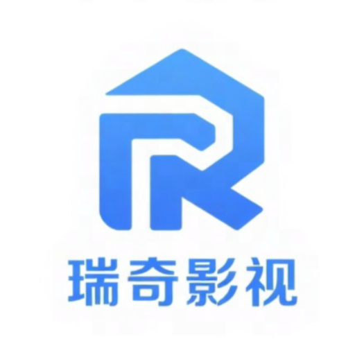 色情软件下载APP应用