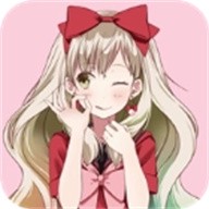 WWW,av261·COM网站APPAPP应用