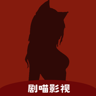 麻豆网站APPAPP应用