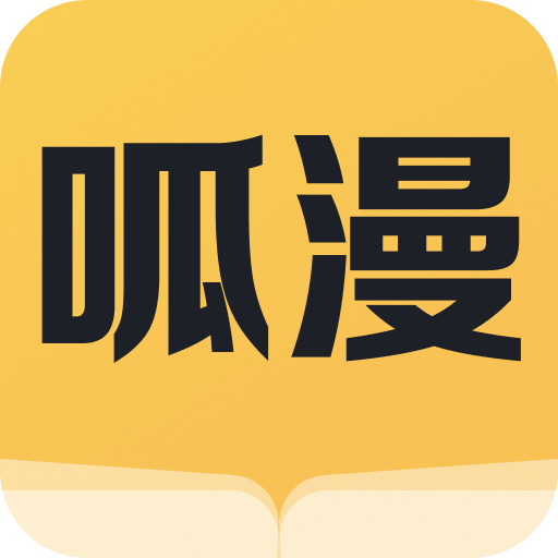 WWW,kkk68·COM网站APPAPP应用
