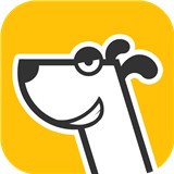 WWW,2kkbb·COM网站APPAPP应用