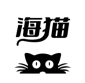 91免会员版APPAPP应用