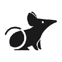 WWW,265av·COM网站APPAPP应用