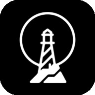 17c高清APP应用