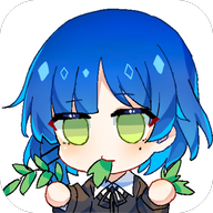 🐵色色APP应用