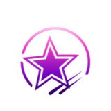 麻豆传媒在线观看APPAPP应用