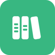 9.1免费APP应用
