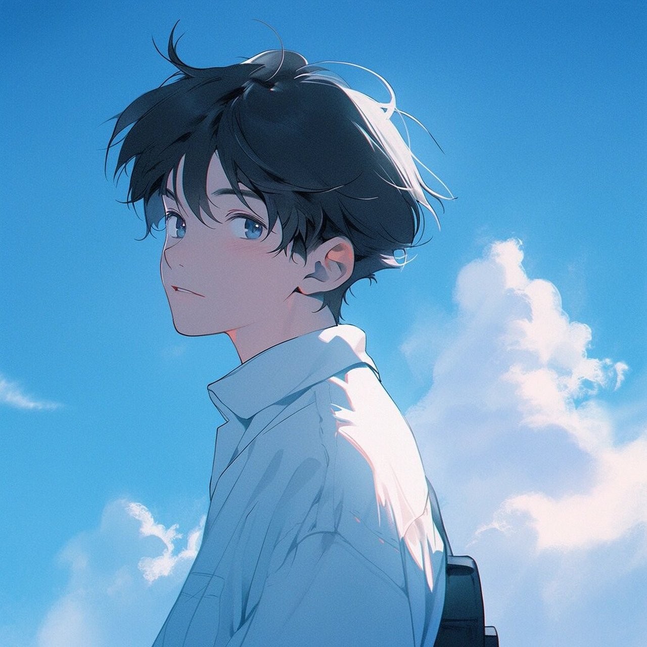❉91网站入口