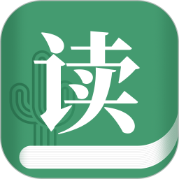 WWW,907av·COM网站APPAPP应用