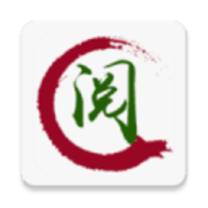 WWW,339av·COM网站APPAPP应用