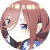 WWW,vvv38·COM网站APP