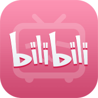 WWW,337se·COM网站APPAPP应用