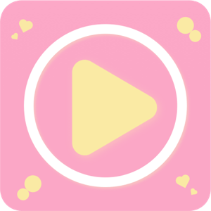WWW,2kkbb·COM网站APPAPP应用