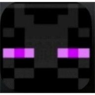 WWW,265av·COM网站APPAPP应用