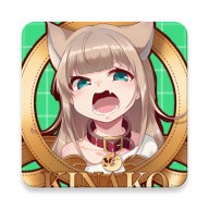 WWW,907av·COM网站APPAPP应用