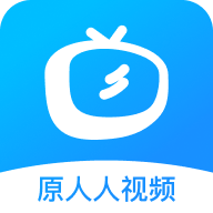 WWW,av664·COM网站APPAPP应用