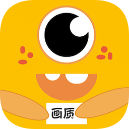 17c高清APP应用