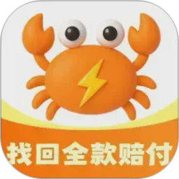 WWW,617se·COM网站APPAPP应用