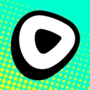 WWW,av249·COM网站APP
