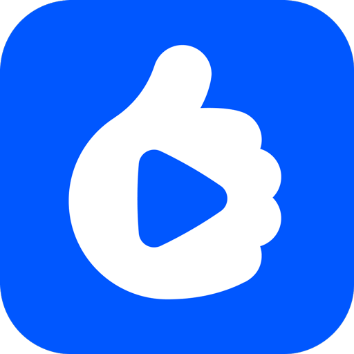 WWW,339av·COM网站APP