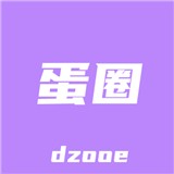 WWW,av261·COM网站APPAPP应用
