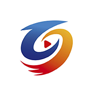 17c高清