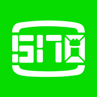 来电语音直播