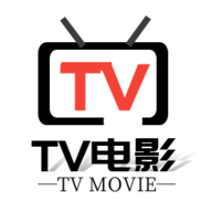 WWW,av249·COM网站APPAPP应用
