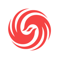 9.1免费APP应用