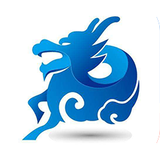 戒色app
