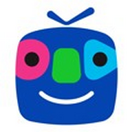 WWW,qqq258·COM网站APPAPP应用