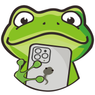 WWW,se214·COM网站APPAPP应用