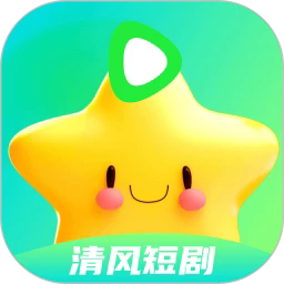 WWW,133av·COM网站APPAPP应用
