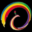 WWW,339av·COM网站APPAPP应用