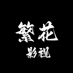 女孩初次破门视频APPAPP应用