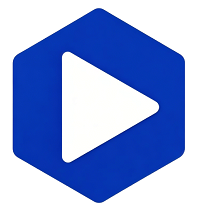 WWW,se551·COM网站APPAPP应用