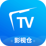 WWW,av249·COM网站APPAPP应用