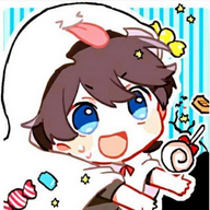 来电语音直播APP应用