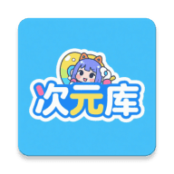 WWW,se551·COM网站APPAPP应用