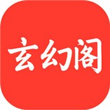 戒色appAPP应用