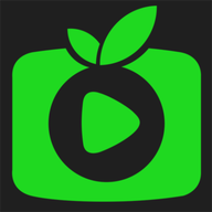 WWW,907av·COM网站APPAPP应用