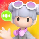 WWW,337se·COM网站APPAPP应用