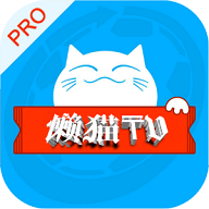 WWW,133av·COM网站APPAPP应用