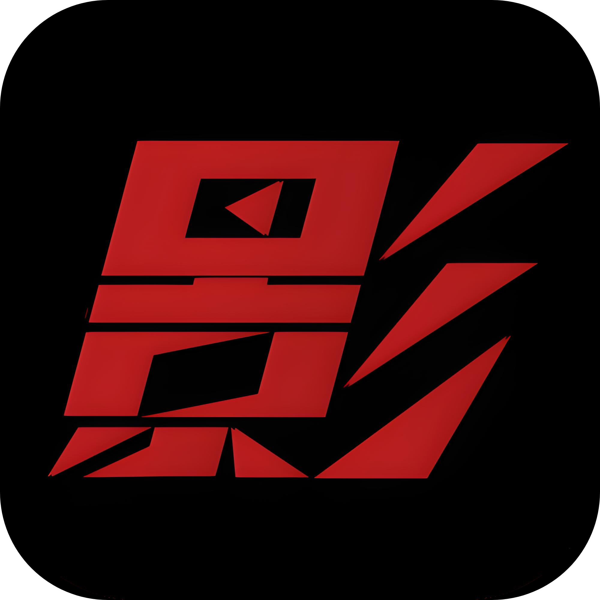 WWW,uuu54·COM网站APP