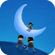 WWW,se214·COM网站APP
