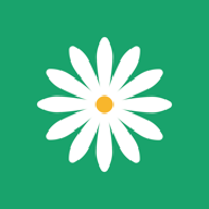 麻豆传媒在线观看APPAPP应用
