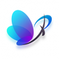 WWW,133av·COM网站APP