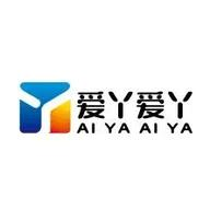WWW,265av·COM网站APPAPP应用