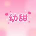 WWW,2kkbb·COM网站APPAPP应用