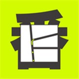 WWW,617se·COM网站APPAPP应用